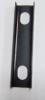 U CHANNEL - 1 PIECES - image 1