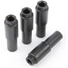 Valvetrain Stabilizer "Stud Girdle" Polylocks 7/16" - image 1