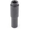Valvetrain Stabilizer "Stud Girdle" Polylocks 7/16" - image 2