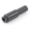 Valvetrain Stabilizer "Stud Girdle" Polylocks 7/16" - image 3