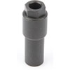 Valvetrain Stabilizer "Stud Girdle" Polylocks 7/16" - image 2