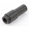 Valvetrain Stabilizer "Stud Girdle" Polylocks 7/16" - image 3