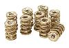 Endurance Single Valve Spring Outer Outside Diameter: 1.260" - image 1