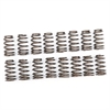 Ovate Beehive Valve Springs Performance LS1 - image 1