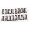 Ovate Beehive Valve Springs Universal - image 1