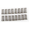 Ovate Beehive Valve Springs Universal - image 1