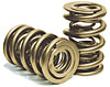 Next Generation Dual Drag Race Valve Springs Outer Outside Diameter: 1.550" - image 1