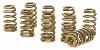 Ovate Beehive Valve Springs High Performance LS1 - image 1