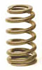 Ovate Beehive Valve Spring Ford - image 1