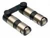 Endurance Series Solid Mechanical Roller Lifters Small Block Chevy - image 1