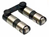 Endurance Series Solid Mechanical Roller Lifters Small Block Chevy - image 1