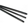 3/8" Endurance Series Pushrods Length: 7.650" - image 1