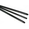 3/8" Endurance Series Pushrods Length: 7.950" - image 1
