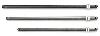 3/8" Adjustable Checking Tool 13.000" to 14.000" - image 1