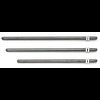 3/8" Adjustable Checking Tool 6.000" to 7.000" - image 1