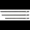 3/8" Adjustable Checking Tool 8.000" to 9.000" - image 1