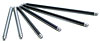 5/16" Extreme Duty Chromoly Racing Pushrods - 5/16" Ball Tip Length: 7.400" - image 1