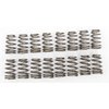 Ovate Beehive Valve Springs Universal - image 1