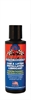 CAMSHAFT LUBE - image 1