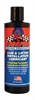 CANSHAFT LUBE - image 1