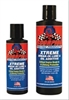 BREAK IN LUBE - image 1