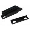 ROCKER ARM U-CHANNEL - image 1