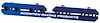 7/16 POLY LOCKS - image 1