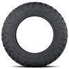 11018 Trail Blade MTS Tire, LT315/75R16 - image 2