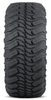 11018 Trail Blade MTS Tire, LT315/75R16 - image 3