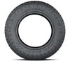 15026 Trail Blade ATS Tire, LT275/70R17 - image 2