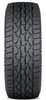 15026 Trail Blade ATS Tire, LT275/70R17 - image 3