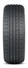 50070 AZ 850 Tire, 315/35R21 - image 2