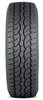 TBAT-I0041294 Trail Blade A/T Tire, LT235/75R15 - image 2