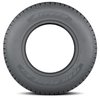 TBAT-I0041294 Trail Blade A/T Tire, LT235/75R15 - image 3