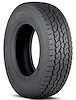 TBAT-I0048348 Trail Blade A/T Tire, LT235/80R17