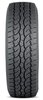 TBAT-I0048348 Trail Blade A/T Tire, LT235/80R17 - image 2