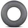 TBAT-I0048348 Trail Blade A/T Tire, LT235/80R17 - image 3