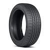 AZ850-LBJR2PA AZ 850 Tire, 315/35R20