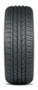 AZ850-LBJR2PA AZ 850 Tire, 315/35R20 - image 2