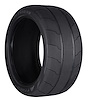 AZ 850 DR Drag Radial Tire, 285/35R19 - image 1