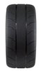 AZ 850 DR Drag Radial Tire, 305/35R20 - image 2