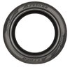 AZ 850 DR Drag Radial Tire, 305/35R20 - image 3