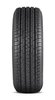 AZ610-I0064532 AZ 610 Tire, 205/70R15 - image 2