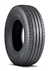 AZ610-I0064528 AZ 610 Tire, 225/70R15