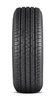 AZ610-I0064525 AZ 610 Tire, 275/55R20 - image 2