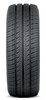 CV400-I0066653 CV 400 Tire, 205/65R16C - image 2