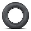 CV400-I0066653 CV 400 Tire, 205/65R16C - image 3