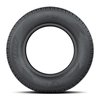 CV400-I0066649 CV 400 Tire, 205/75R16C - image 3
