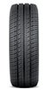 CV400-I0066650 CV 400 Tire, 215/75R16C - image 2