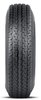 ST200-1451210 ST 200 Tire, 145R12 - image 2